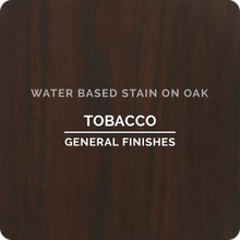 Load image into Gallery viewer, GF Waterbased Wood Stain Pint
