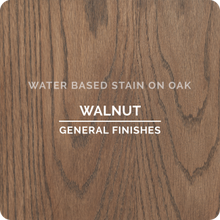 Load image into Gallery viewer, GF Waterbased Wood Stain Pint