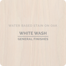 Load image into Gallery viewer, GF Waterbased Wood Stain Pint