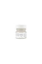 Load image into Gallery viewer, Chateau