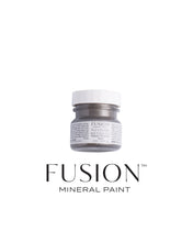 Load image into Gallery viewer, Brushed Steel - Osseo Savitt Paint