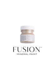 Load image into Gallery viewer, Champagne Gold - Osseo Savitt Paint