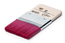 Load image into Gallery viewer, Decoration Spalter Brush- One Series 1060 - Osseo Savitt Paint