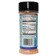 Load image into Gallery viewer, Elaine's Famous Tot Seasoning