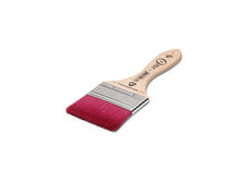 Load image into Gallery viewer, Staalmeester ONE Series Brushes