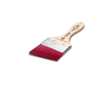 Load image into Gallery viewer, Staalmeester ONE Series Brushes