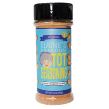Load image into Gallery viewer, Elaine's Famous Tot Seasoning