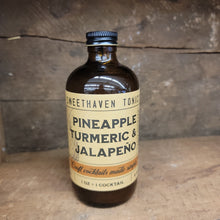 Load image into Gallery viewer, Sweet Haven Tonics