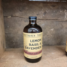 Load image into Gallery viewer, Sweet Haven Tonics