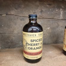 Load image into Gallery viewer, Sweet Haven Tonics