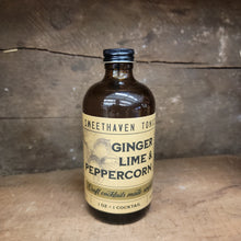 Load image into Gallery viewer, Sweet Haven Tonics