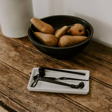 Load image into Gallery viewer, Black Candle Care Kit - Home Decor &amp; Gifts