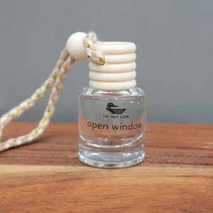 Wax Loon Mini Diffusers