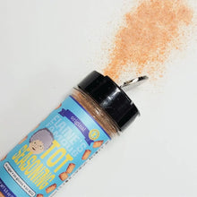 Load image into Gallery viewer, Elaine's Famous Tot Seasoning