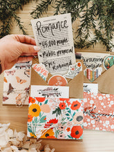 Load image into Gallery viewer, Blind Date with a Book