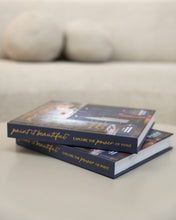 Load image into Gallery viewer, Paint it beautiful Book