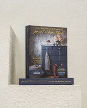 Load image into Gallery viewer, Paint it beautiful Book