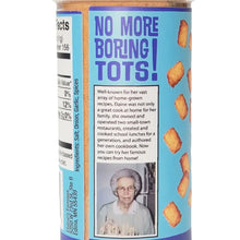Load image into Gallery viewer, Elaine's Famous Tot Seasoning