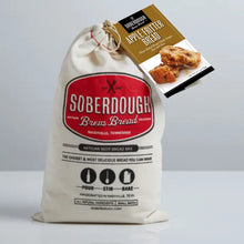 Load image into Gallery viewer, Soberdough - Osseo Savitt Paint