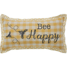 Load image into Gallery viewer, Buzzy Bees - Osseo Savitt Paint