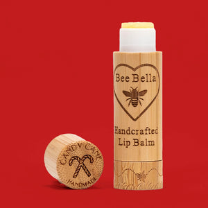 Bee Bella Chapstick