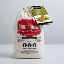 Load image into Gallery viewer, Soberdough - Osseo Savitt Paint