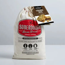 Load image into Gallery viewer, Soberdough - Osseo Savitt Paint