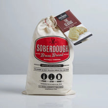 Load image into Gallery viewer, Soberdough - Osseo Savitt Paint