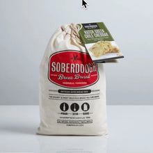 Load image into Gallery viewer, Soberdough - Osseo Savitt Paint