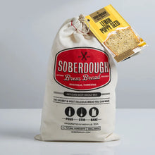 Load image into Gallery viewer, Soberdough - Osseo Savitt Paint