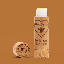 Load image into Gallery viewer, Bee Bella Chapstick