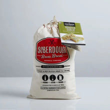 Load image into Gallery viewer, Soberdough - Osseo Savitt Paint