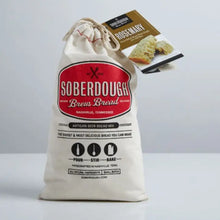 Load image into Gallery viewer, Soberdough - Osseo Savitt Paint