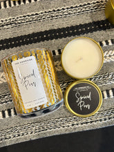 Load image into Gallery viewer, The Goodside Company Candles