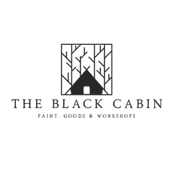 The Black Cabin