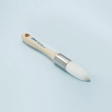Load image into Gallery viewer, Zibra Pointed Round 1&quot; Brush