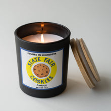 Load image into Gallery viewer, Minnesota Awesome Candles