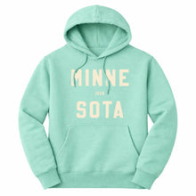 Load image into Gallery viewer, Minnetonka Hoodie