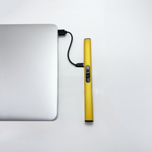 Load image into Gallery viewer, Candle Accesories