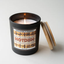 Load image into Gallery viewer, Minnesota Awesome Candles