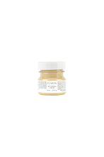 Load image into Gallery viewer, Buttermilk Cream
