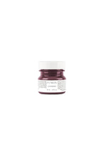 Load image into Gallery viewer, Elderberry