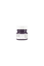 Load image into Gallery viewer, Velvet Plum