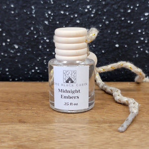 Mini Diffusers