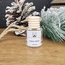 Load image into Gallery viewer, Mini Diffusers