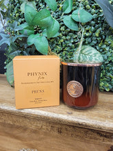 Load image into Gallery viewer, Phynix Fire Candle Co.