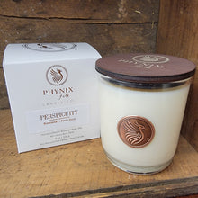 Load image into Gallery viewer, Phynix Fire Candle Co.