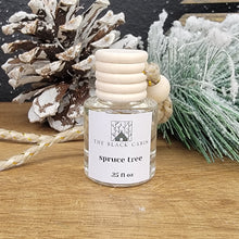 Load image into Gallery viewer, Mini Diffusers