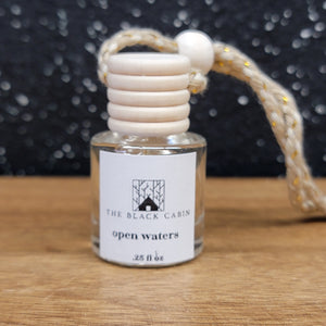 Mini Diffusers