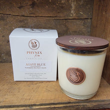 Load image into Gallery viewer, Phynix Fire Candle Co.